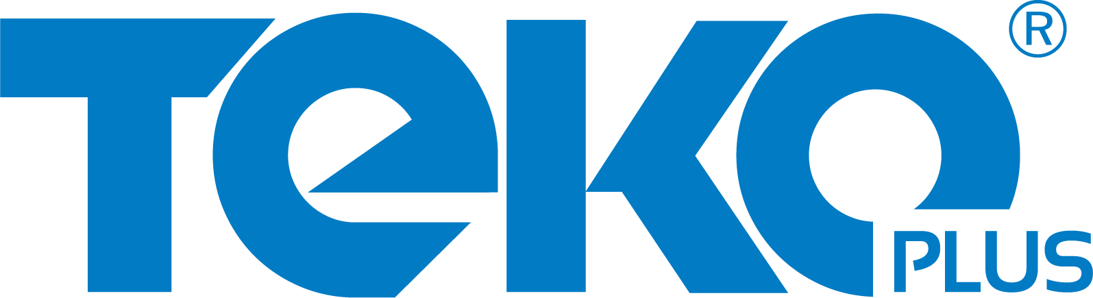 TEKOPLUS PLASTİK İÇ VE DIŞ TİC LTD.ŞTİ.